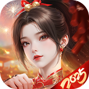 gameIcon