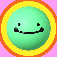 gameIcon