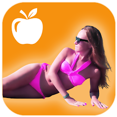 gameIcon
