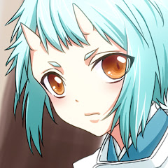 gameIcon