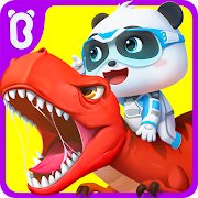 gameIcon