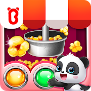 gameIcon