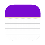 gameIcon
