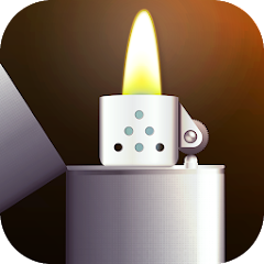 gameIcon