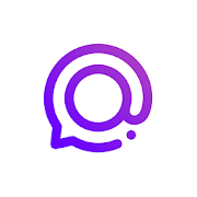 gameIcon