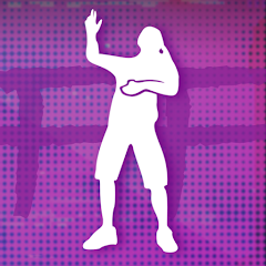 gameIcon