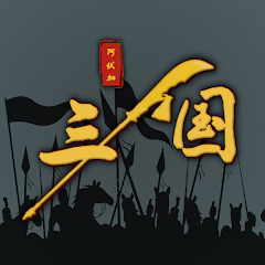 gameIcon