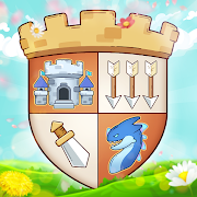 gameIcon