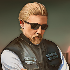 gameIcon