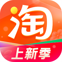 gameIcon