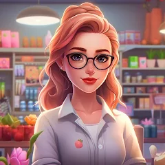 gameIcon