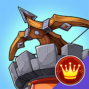 gameIcon