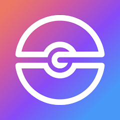 gameIcon