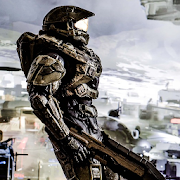 gameIcon