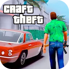 gameIcon