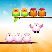 gameIcon