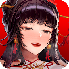 gameIcon