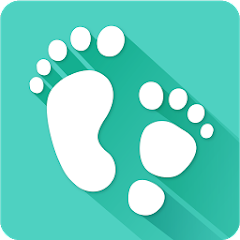 gameIcon