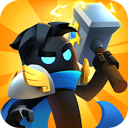 gameIcon