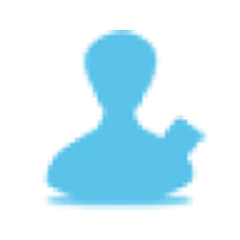 gameIcon