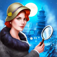 gameIcon