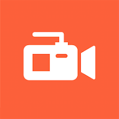 Quay video màn hình - AZ