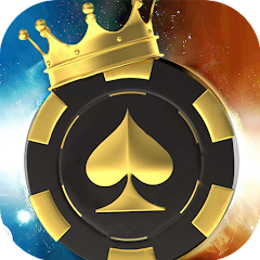gameIcon