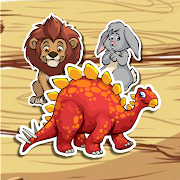 gameIcon