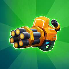 gameIcon