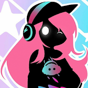 gameIcon