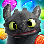 gameIcon