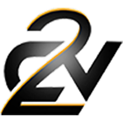 gameIcon