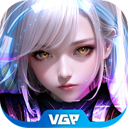 gameIcon
