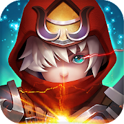 gameIcon