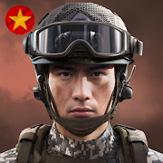 gameIcon