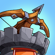 gameIcon
