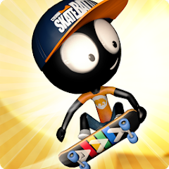 gameIcon