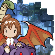 gameIcon
