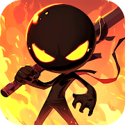gameIcon