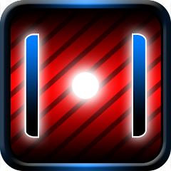 gameIcon
