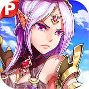 gameIcon