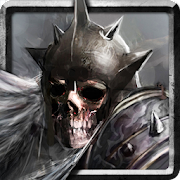 gameIcon