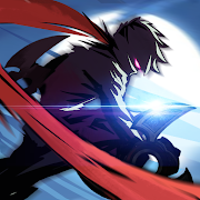 gameIcon