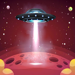 gameIcon