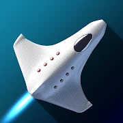 gameIcon