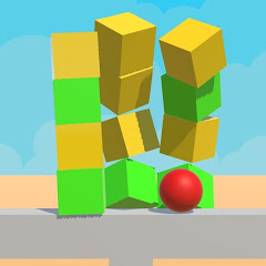 gameIcon