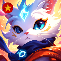 Pet Samkok - Báo Thủ 3Q