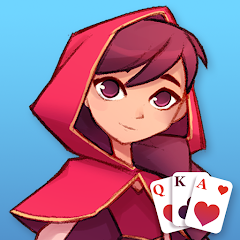 gameIcon