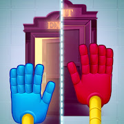 gameIcon