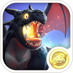 gameIcon